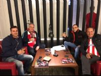 Dark1971 ta Fernando Redondo 11-04-2016 bat
