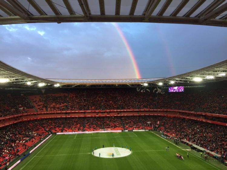 Arco iris 11-04-2016 