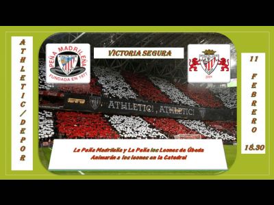 Sinónimo de vistoria segura