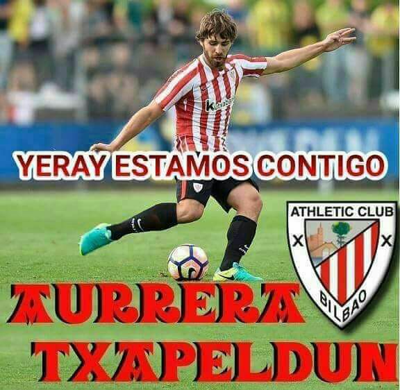 Vamos León
