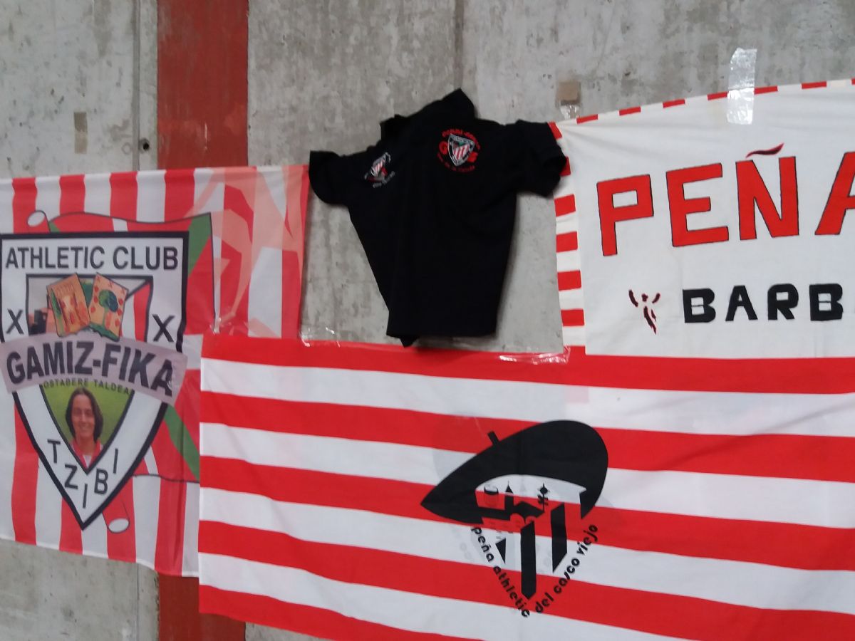 En Barbolla 2017