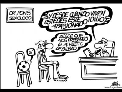 forges