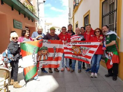 Congreso Mérida 2018