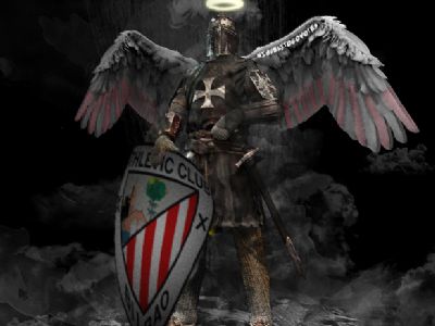 Athletic