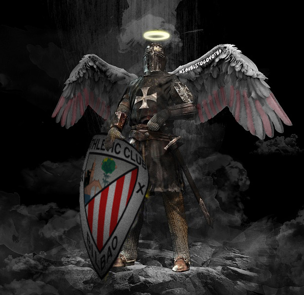 Athletic