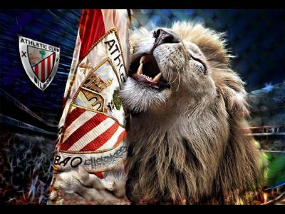 Leon Athletic Club