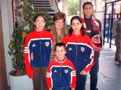 Familia