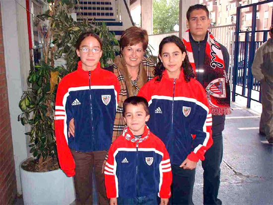 Familia