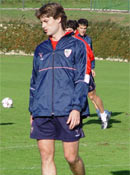 Julen