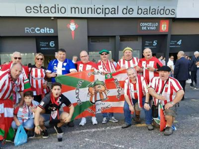 VIGO LIGA 2019 