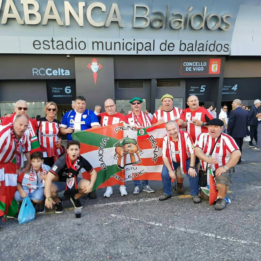 VIGO LIGA 2019 
