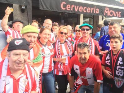 VIGO LIGA 2019 