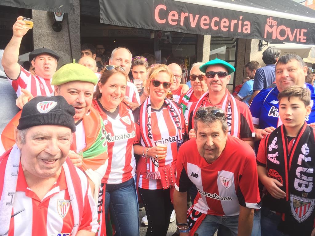 VIGO LIGA 2019 