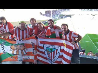 VIGO LIGA 2019 
