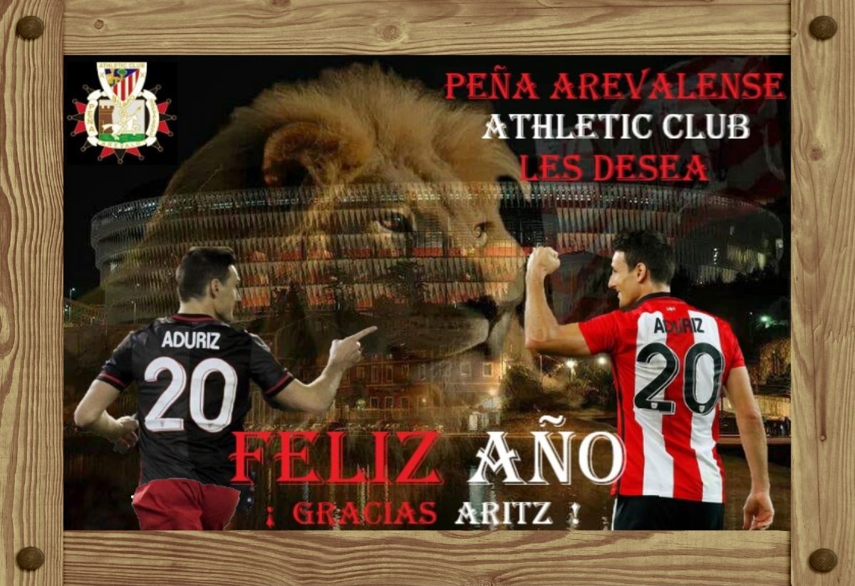 PEÑA AREVALENSE 