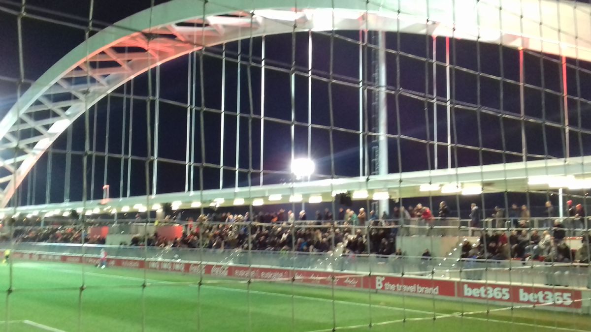 Lezama 2020