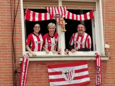Athletic gu gara