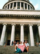 Recuerdos de Cuba II