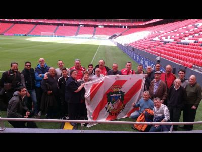 marzo de 2019 atletic 2 atletico 0 