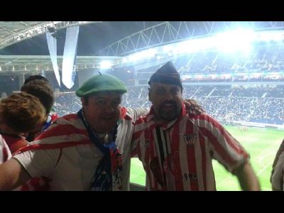OPORTO 2014