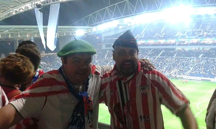 OPORTO 2014