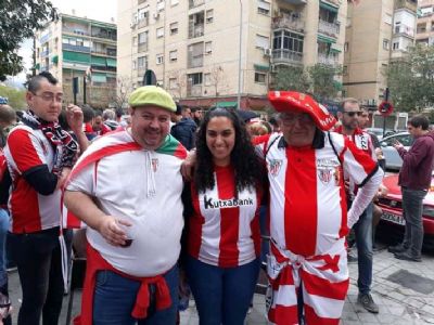 Granada 2020