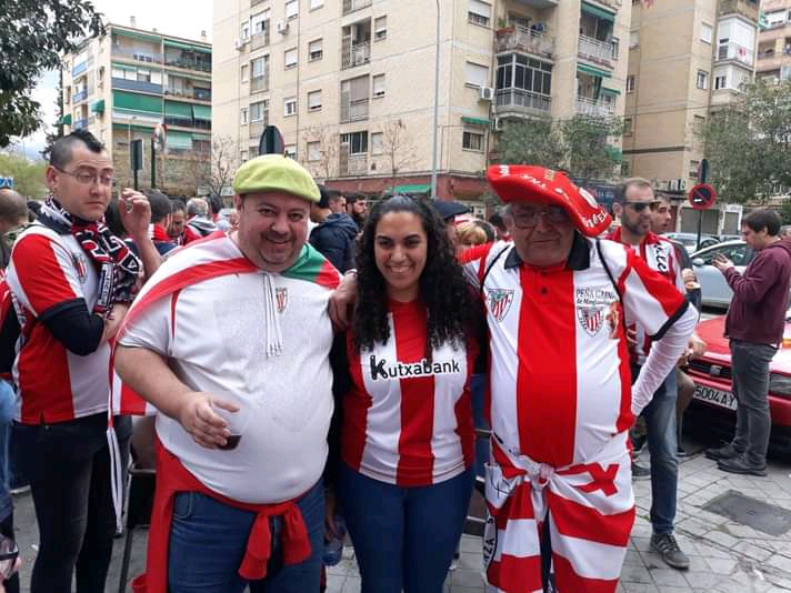 Granada 2020