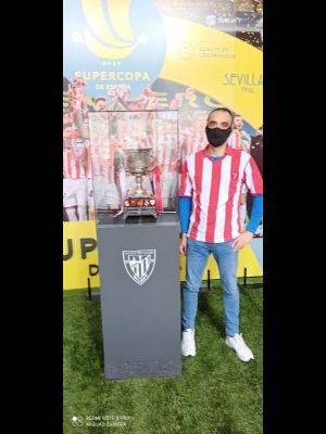 Supercopa 2021 b