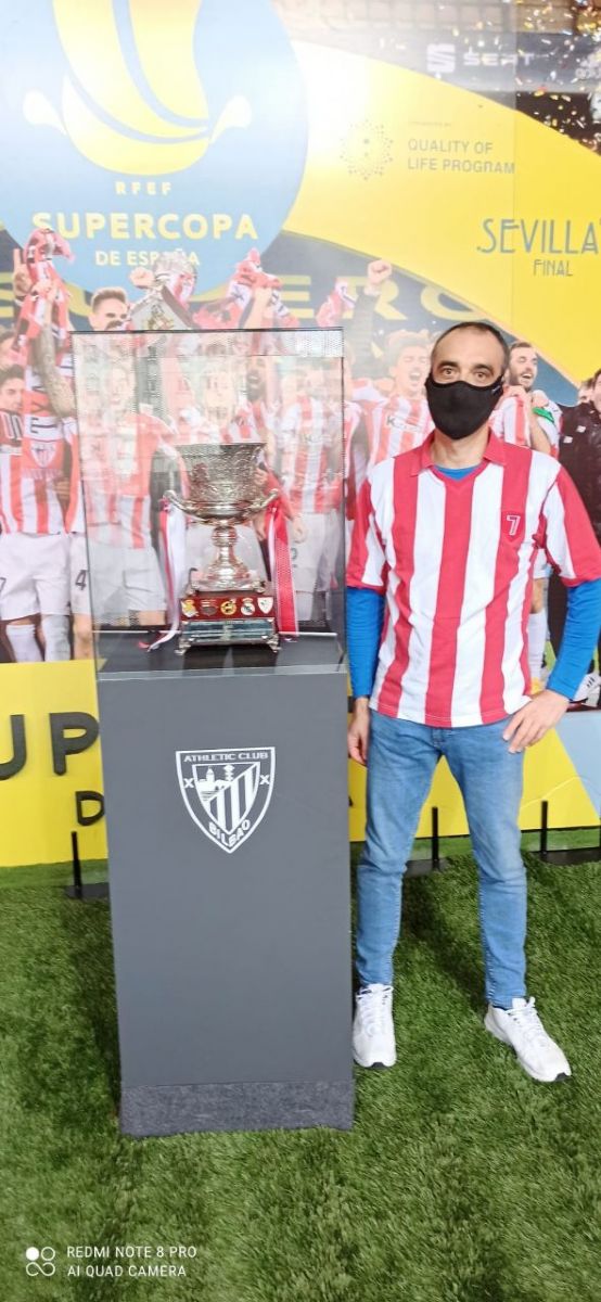 Supercopa 2021 b