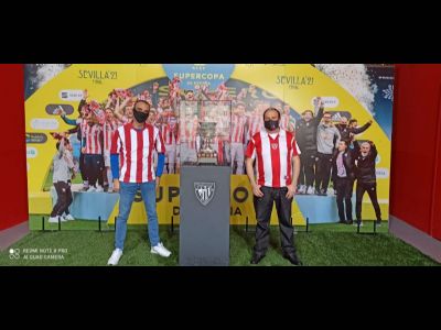 Supercopa 2021 c