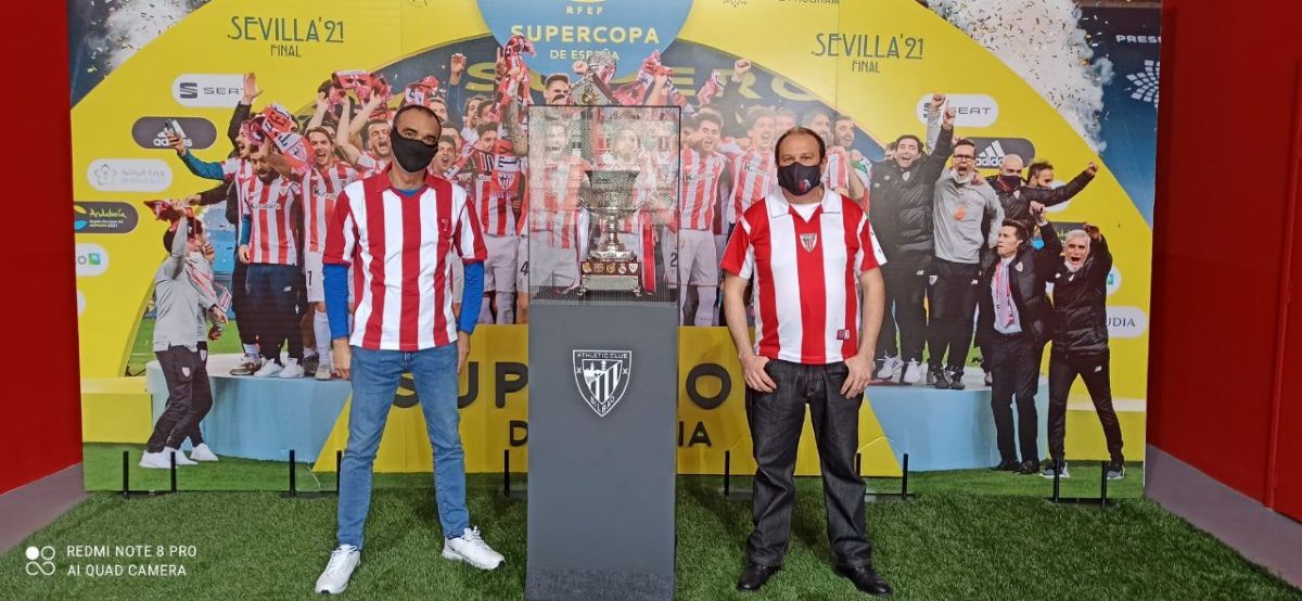 Supercopa 2021 c