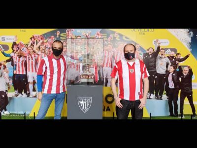 Supercopa 2021d