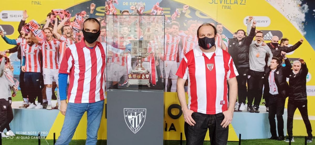 Supercopa 2021d