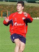 Asier 