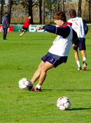Julen 