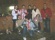 El parquecillo po zi