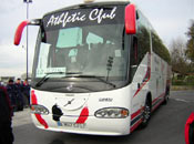 aaaaaathleeeeeeeeetiiiiiiiiiiiiiiiiiiiiiiiiic