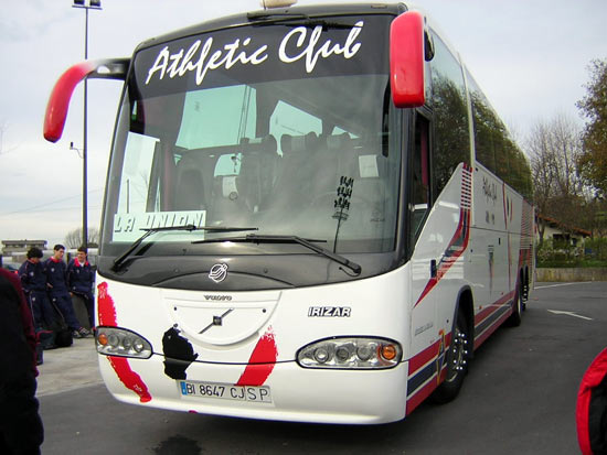 aaaaaathleeeeeeeeetiiiiiiiiiiiiiiiiiiiiiiiiic
