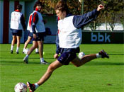 Julen