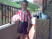 Luisma