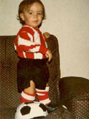 Mini Tzitxo