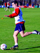 Prieto