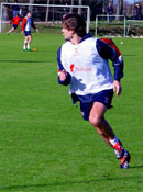 Julen