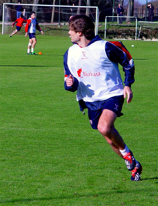 Julen