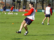 Prieto