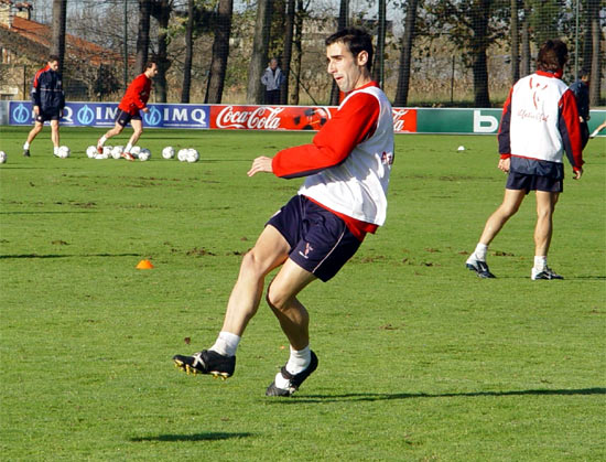 Prieto