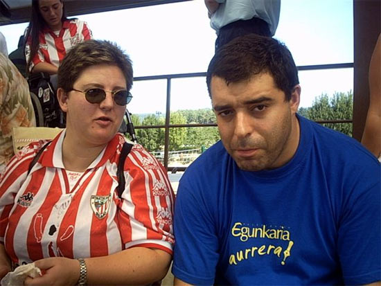 Elantxobe ta Iralabarri
