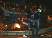 Celebración