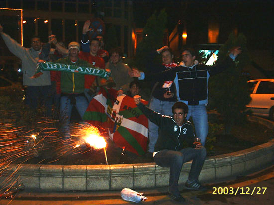 Celebración