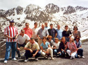 Andorra